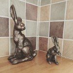 R is for Rabbits fmsphotoaday