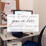 Communication fmsphotoaday  Or a lesson in how not tohellip