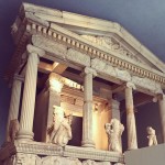 I saw this! fmsphotoaday   the British Museum
