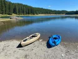 Kayak rentals near me in Framingham